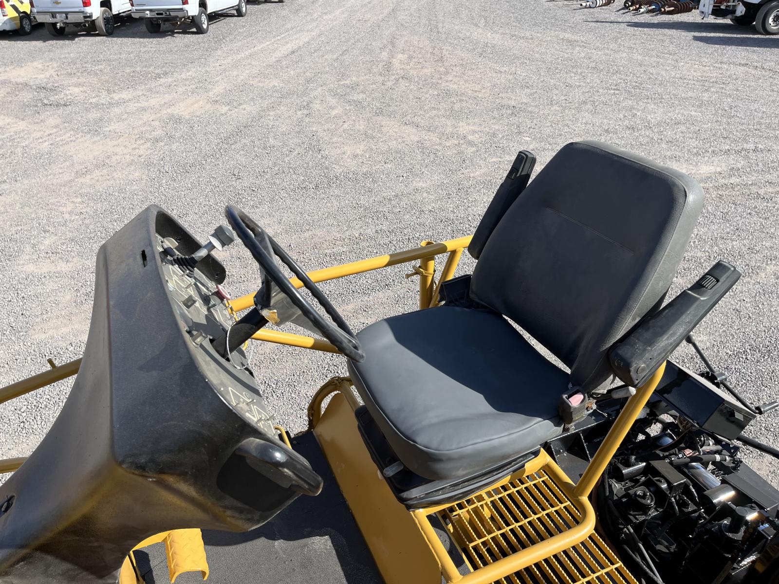 ./imagenes/INVOICE/2019/17939/CATERPILLAR AP1000D (3).JPG